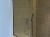 Satılır 2 otaqlı yeni tikili 82 m², Sea Breeze q., photo 7 from 8
