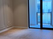 Satılır 2 otaqlı yeni tikili 82 m², Sea Breeze q., photo 3 from 8