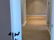 Satılır 2 otaqlı yeni tikili 82 m², Sea Breeze q., photo 4 from 8