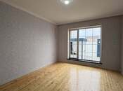 Satılır 3 otaqlı həyət evi/bağ evi 100 m², Qala q., photo 5 from 8