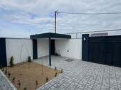 Satılır 3 otaqlı həyət evi/bağ evi 100 m², Qala q., photo 3 from 8