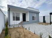 Satılır 3 otaqlı həyət evi/bağ evi 100 m², Qala q., photo 2 from 8