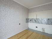 Satılır 3 otaqlı həyət evi/bağ evi 100 m², Qala q., photo 6 from 8