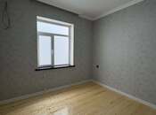 Satılır 3 otaqlı həyət evi/bağ evi 100 m², Qala q., photo 8 from 8