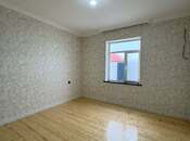 Satılır 3 otaqlı həyət evi/bağ evi 100 m², Qala q., photo 7 from 8