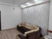 Satılır 2 otaqlı yeni tikili 55 m², Zığ q., photo 1 from 8