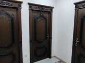 Satılır 2 otaqlı yeni tikili 55 m², Zığ q., photo 3 from 8