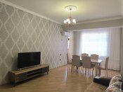 Сдаётся 3-комн. новостройка 102 м², пос. Баилова, photo 1 from 8