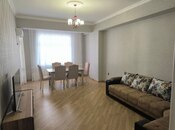 Сдаётся 3-комн. новостройка 102 м², пос. Баилова, photo 2 from 8