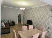 Сдаётся 3-комн. новостройка 102 м², пос. Баилова, photo 3 from 8