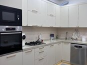 Satılır 3 otaqlı yeni tikili 135 m², Həzi Aslanov m., photo 8 from 8