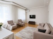 Satılır 3 otaqlı yeni tikili 135 m², Həzi Aslanov m., photo 1 from 8