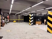 Сдаётся  объект 300 м², м. Гянджлик, photo 4 from 7