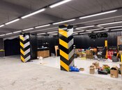Сдаётся  объект 300 м², м. Гянджлик, photo 5 from 7