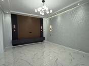 Satılır 4 otaqlı həyət evi/bağ evi 170 m², Şüvəlan q., photo 7 from 8