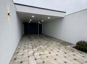 Satılır 4 otaqlı həyət evi/bağ evi 170 m², Şüvəlan q., photo 3 from 8