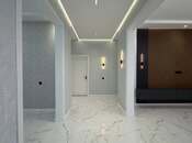 Satılır 4 otaqlı həyət evi/bağ evi 170 m², Şüvəlan q., photo 6 from 8