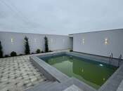 Satılır 4 otaqlı həyət evi/bağ evi 170 m², Şüvəlan q., photo 5 from 8