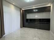 Satılır 4 otaqlı həyət evi/bağ evi 170 m², Şüvəlan q., photo 8 from 8