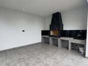 Satılır 4 otaqlı həyət evi/bağ evi 170 m², Şüvəlan q., photo 4 from 8