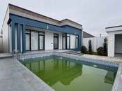 Satılır 4 otaqlı həyət evi/bağ evi 170 m², Şüvəlan q., photo 2 from 8