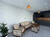 Продаётся 4-комн. дом/дача 208 м², пос. Мардакан, photo 6 from 8