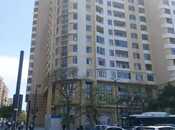 Продаётся 3-комн. новостройка 95 м², м. Элмляр Академиясы, photo 2 from 8