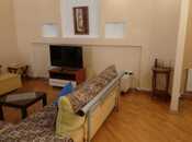 Продаётся 3-комн. новостройка 95 м², м. Элмляр Академиясы, photo 3 from 8