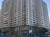 Продаётся 3-комн. новостройка 95 м², м. Элмляр Академиясы, photo 1 from 8