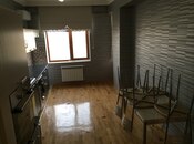 Satılır 2 otaqlı yeni tikili 91.3 m², Nərimanov r., photo 8 from 8
