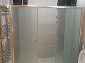 Satılır 2 otaqlı yeni tikili 91.3 m², Nərimanov r., photo 4 from 8