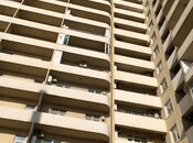 Satılır 2 otaqlı yeni tikili 91.3 m², Nərimanov r., photo 1 from 8