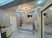 Satılır 3 otaqlı yeni tikili 70 m², Saray q., photo 2 from 5