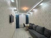 Satılır 3 otaqlı yeni tikili 70 m², Saray q., photo 1 from 5