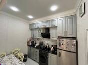 Satılır 3 otaqlı yeni tikili 70 m², Saray q., photo 4 from 5