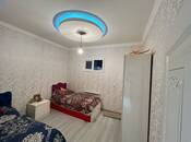 Satılır 3 otaqlı yeni tikili 70 m², Saray q., photo 3 from 5