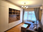 Сдаётся 3-комн. вторичка 80 м², м. Ахмедлы, photo 1 from 8