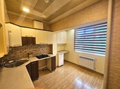 Сдаётся 3-комн. вторичка 80 м², м. Ахмедлы, photo 3 from 8