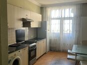 Сдаётся 2-комн. новостройка 90 м², м. Нефтчиляр, photo 4 from 5