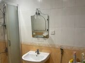 Сдаётся 2-комн. новостройка 90 м², м. Нефтчиляр, photo 5 from 5
