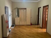 Сдаётся 2-комн. новостройка 90 м², м. Нефтчиляр, photo 3 from 5