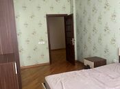 Сдаётся 2-комн. новостройка 90 м², м. Нефтчиляр, photo 2 from 5