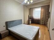 Сдаётся 2-комн. новостройка 95 м², м. Ази Асланов, photo 8 from 8