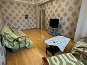 Сдаётся 2-комн. новостройка 95 м², м. Ази Асланов, photo 2 from 8