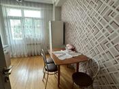 Сдаётся 2-комн. новостройка 95 м², м. Ази Асланов, photo 7 from 8