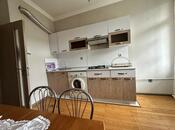 Сдаётся 2-комн. новостройка 95 м², м. Ази Асланов, photo 6 from 8
