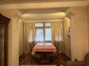 Продаётся 3-комн. вторичка 65 м², м. Иншаатчылар, photo 3 from 8