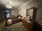 Продаётся 3-комн. вторичка 65 м², м. Иншаатчылар, photo 7 from 8
