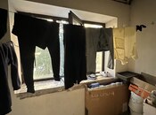 Продаётся 3-комн. вторичка 65 м², м. Иншаатчылар, photo 8 from 8