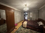 Продаётся 3-комн. вторичка 65 м², м. Иншаатчылар, photo 6 from 8
